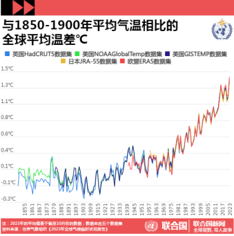 微信图片_20241011103405.png