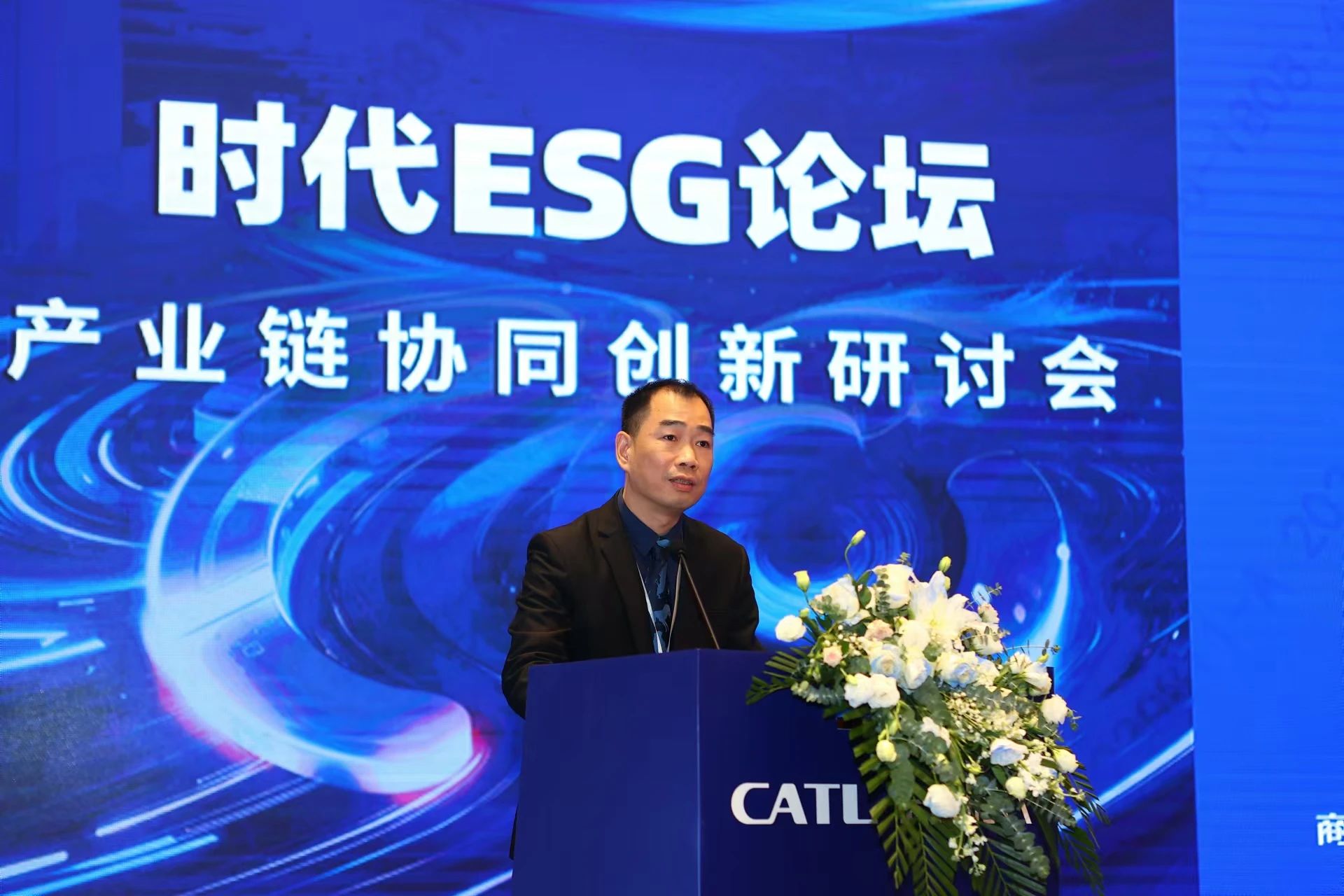 微信图片_20241023115608.jpg