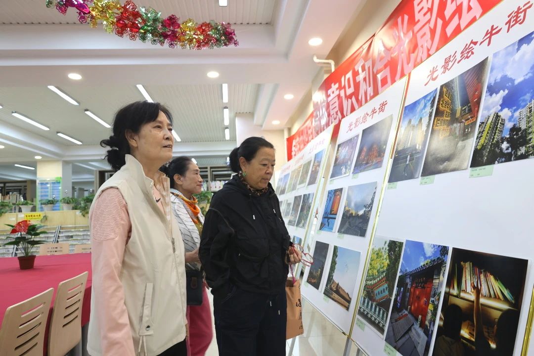 微信图片_20241023121528.jpg