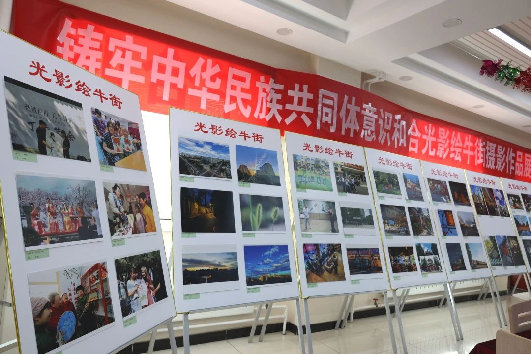 微信图片_20241023121910.jpg