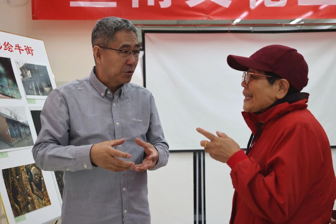 微信图片_20241023121731.jpg