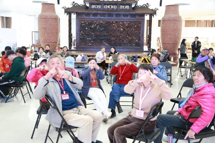 微信图片_20241025120739.png