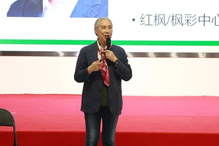 微信图片_20241025115931.jpg