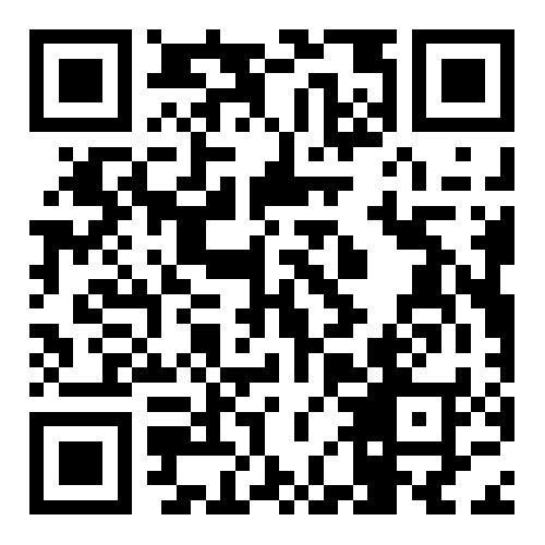 微信图片_20241028114323.png