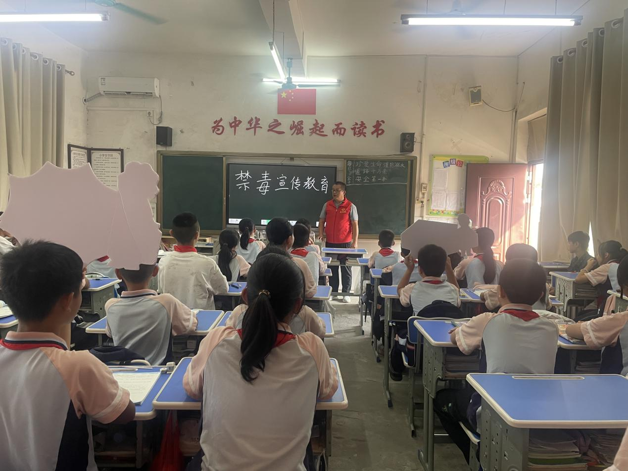 图片7.png