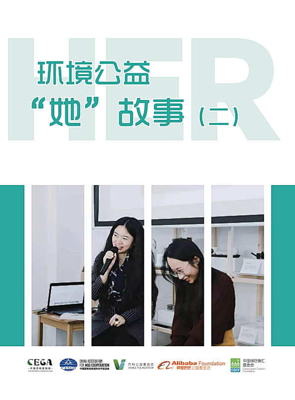 微信图片_20241008113753.png