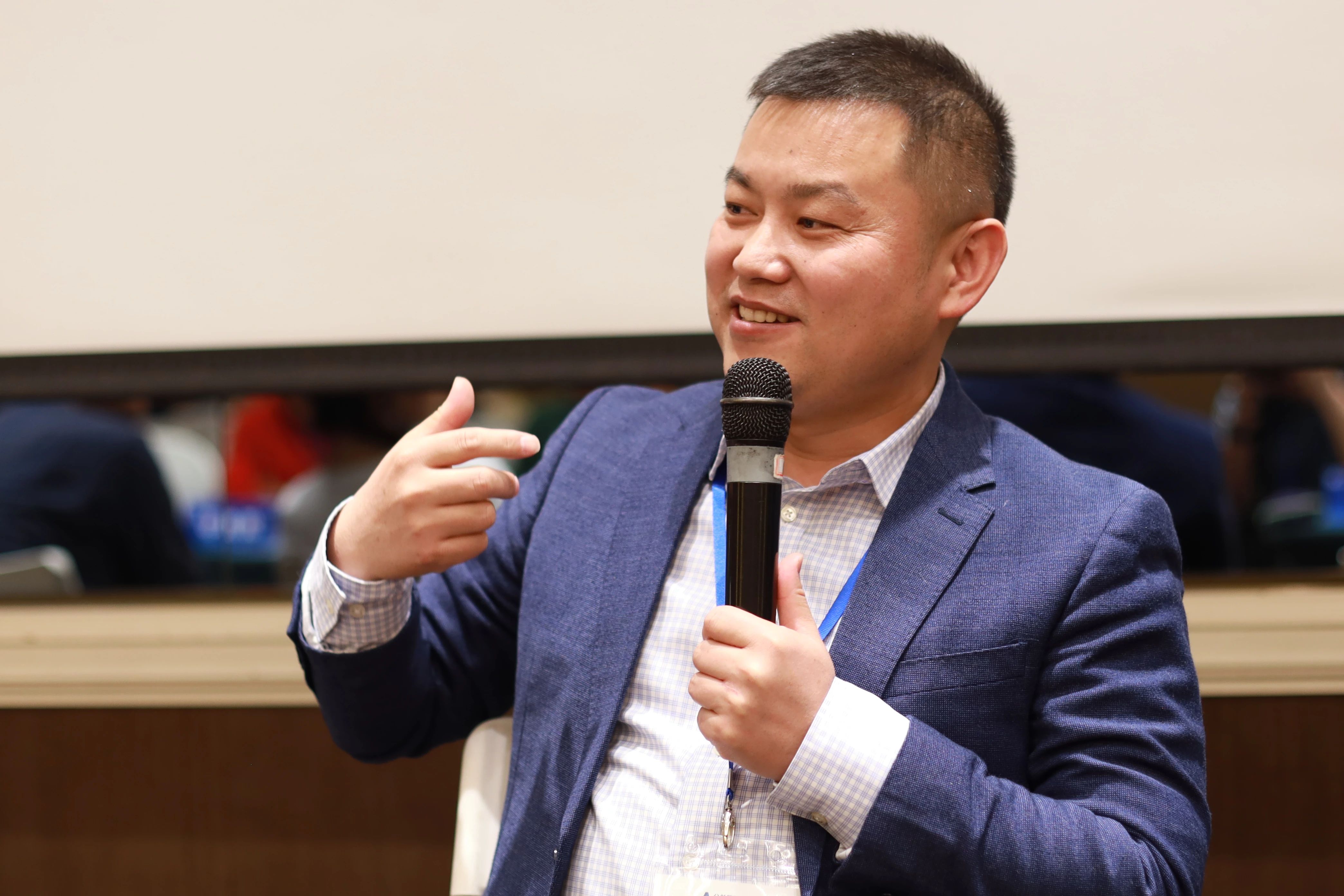 微信图片_20241101121129.jpg 微信图片_20241101121129.jpg