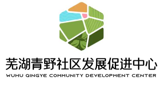 微信图片_20241113122108.jpg
