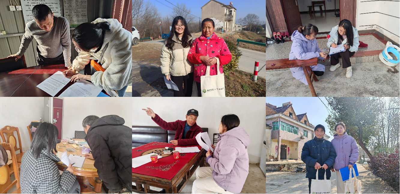微信图片_20241113121218.png 微信图片_20241113121218.png