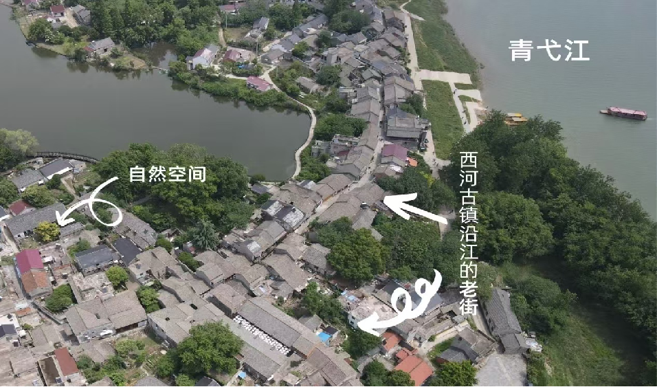 微信图片_20241113121130.png 微信图片_20241113121130.png