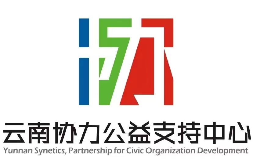 微信图片_20241113122130.jpg