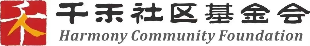 微信图片_20241113122124.jpg