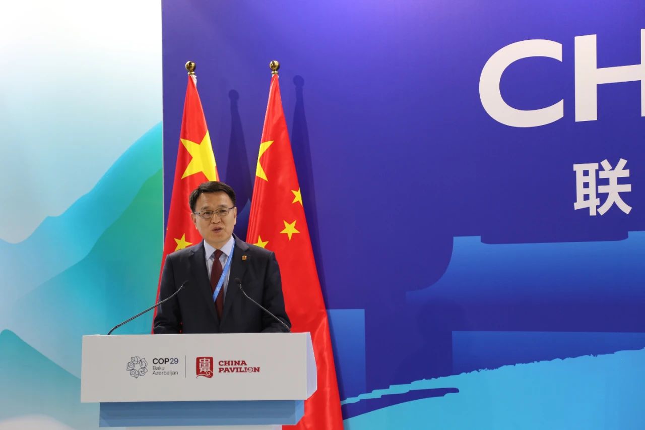 微信图片_20241113110940.jpg