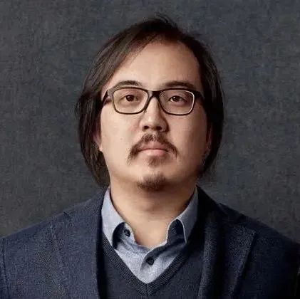 微信图片_20241119104900.jpg