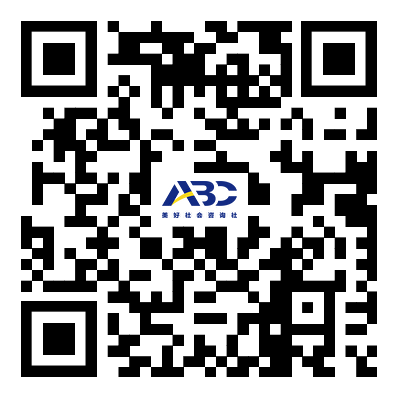 微信图片_20241125153216.png