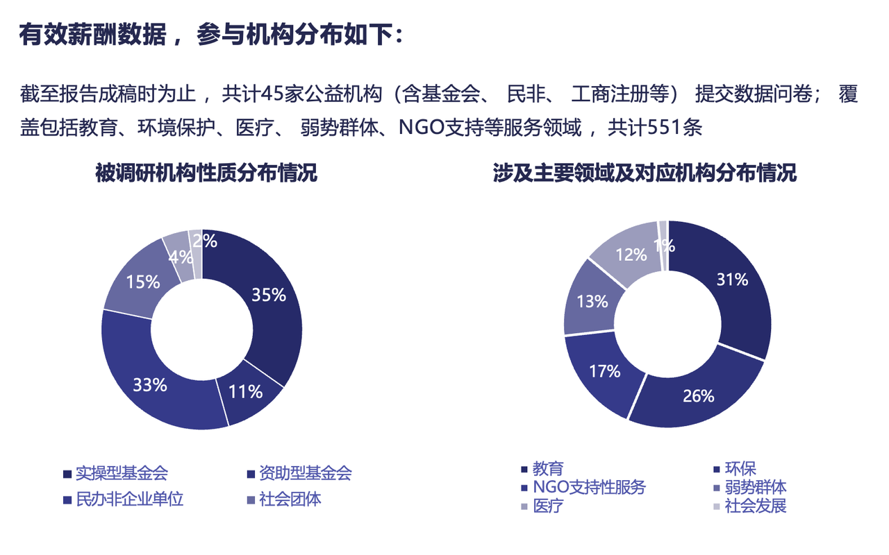 微信图片_20241125152647.png