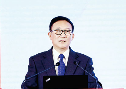 微信图片_20241126120145.png