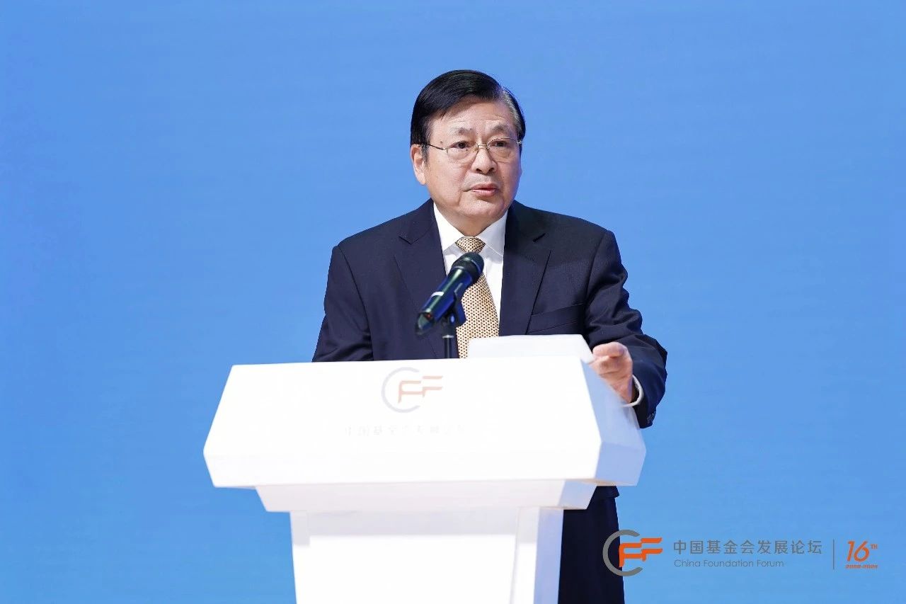 微信图片_20241127161749.jpg