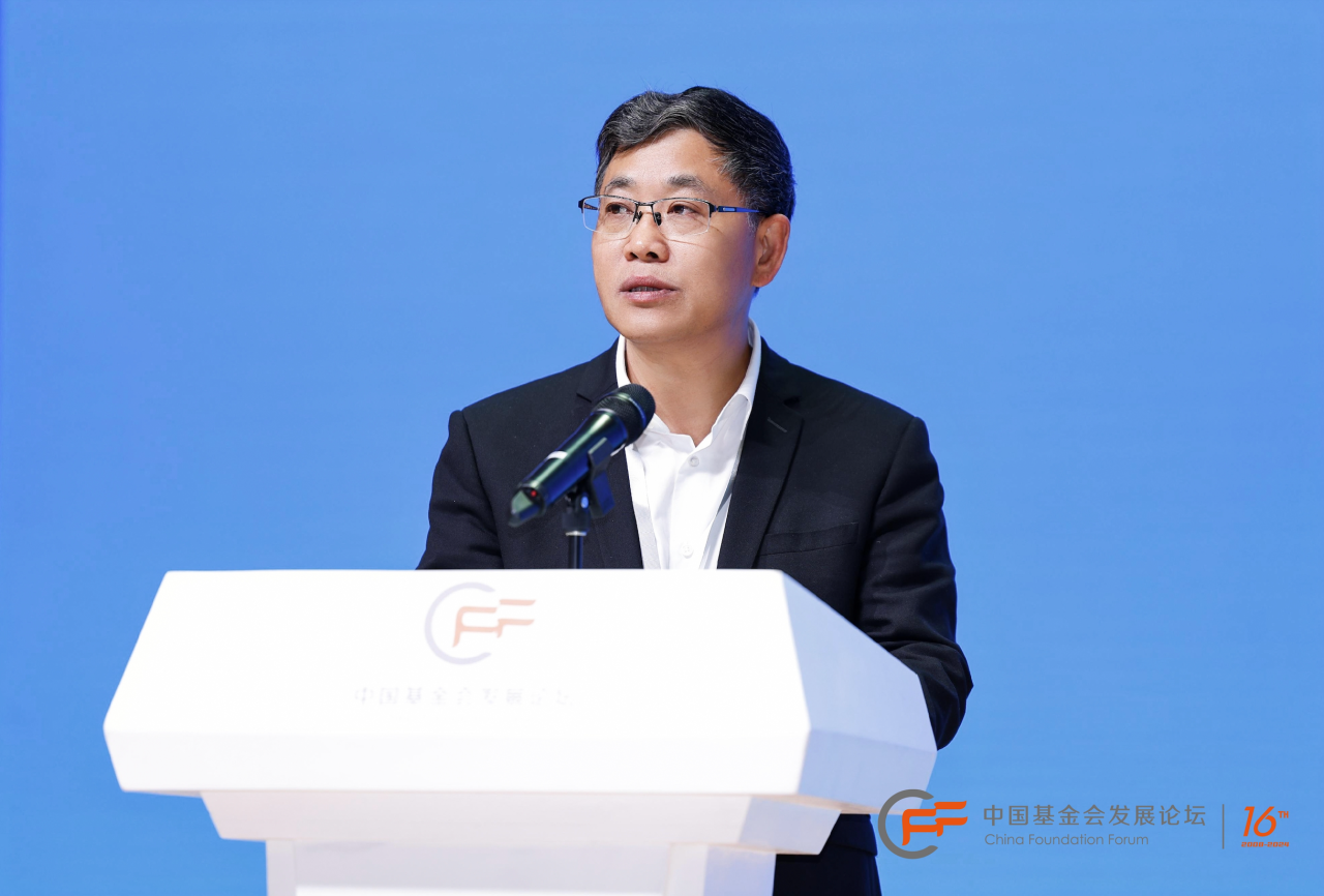 微信图片_20241127161922.png