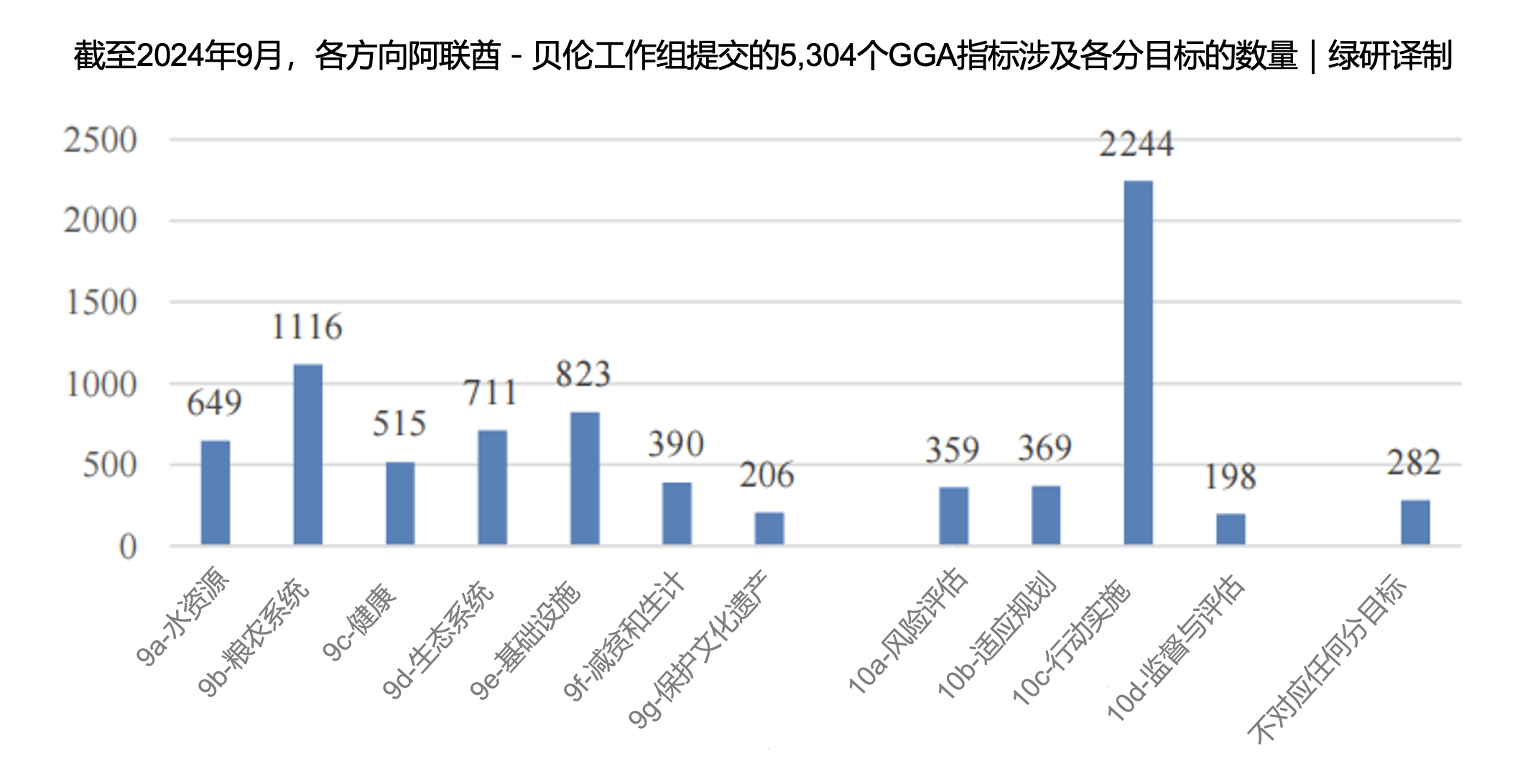 微信图片_20241128101458.png
