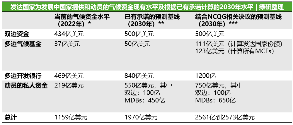 微信图片_20241128101229.png