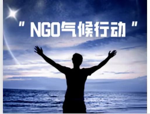 微信图片_20241106141029.jpg