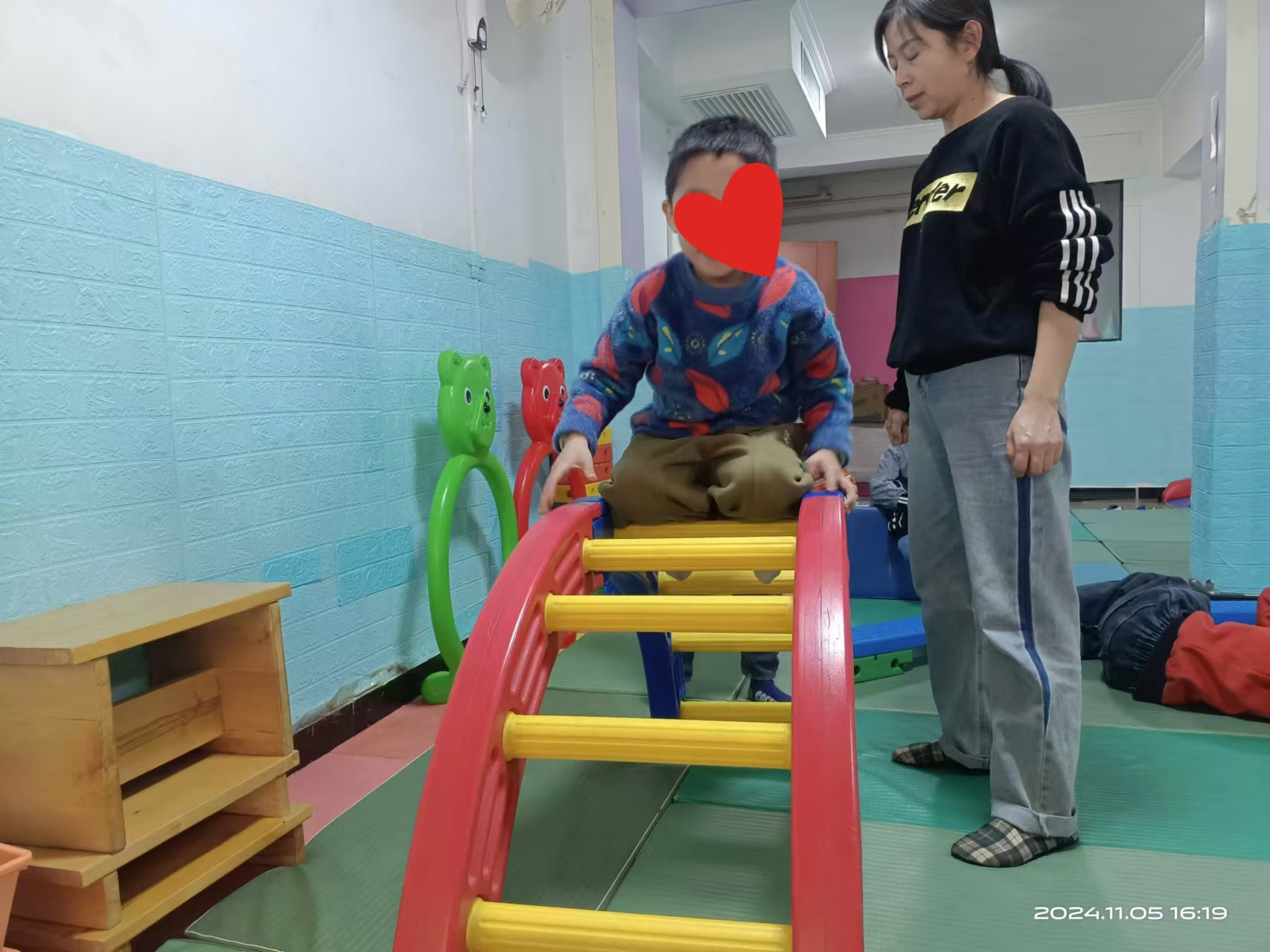 微信图片_20241126121852.jpg