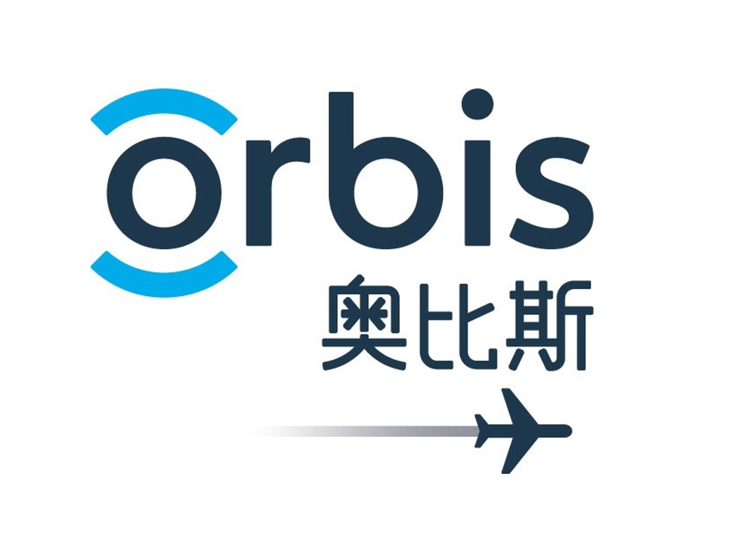 Orbis Logo 2017.jpg