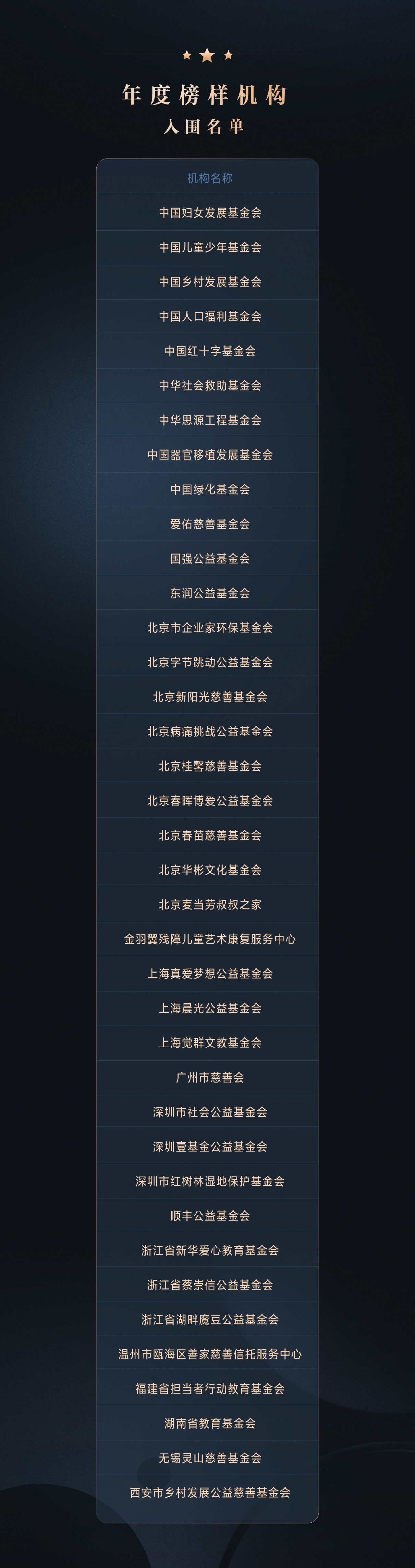 微信图片_20241211113404.png 微信图片_20241211113404.png