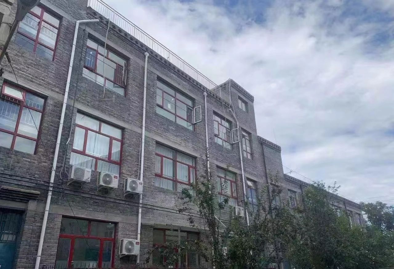 微信图片_20241217145609.jpg