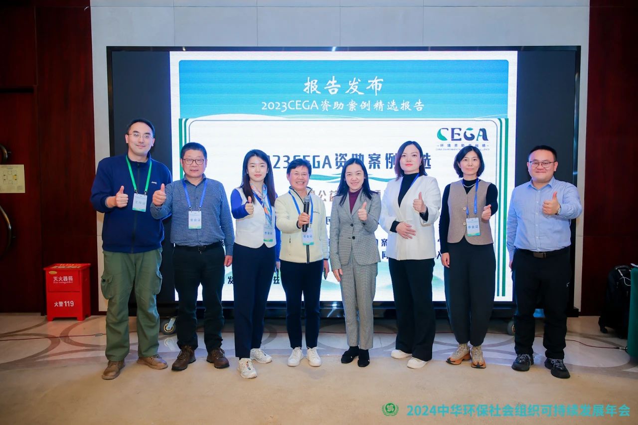 微信图片_20241223102842.jpg