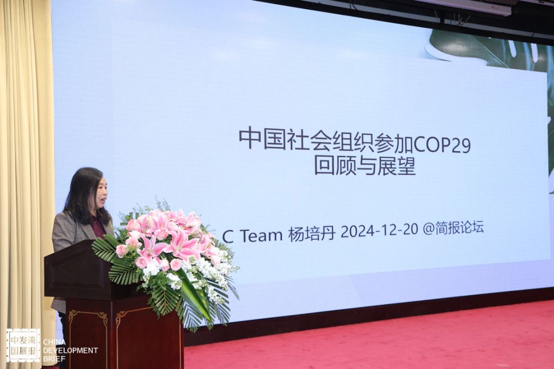杨1.jpg