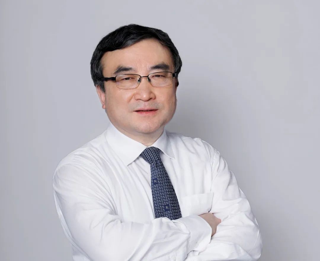 微信图片_20241225105948.jpg 微信图片_20241225105948.jpg