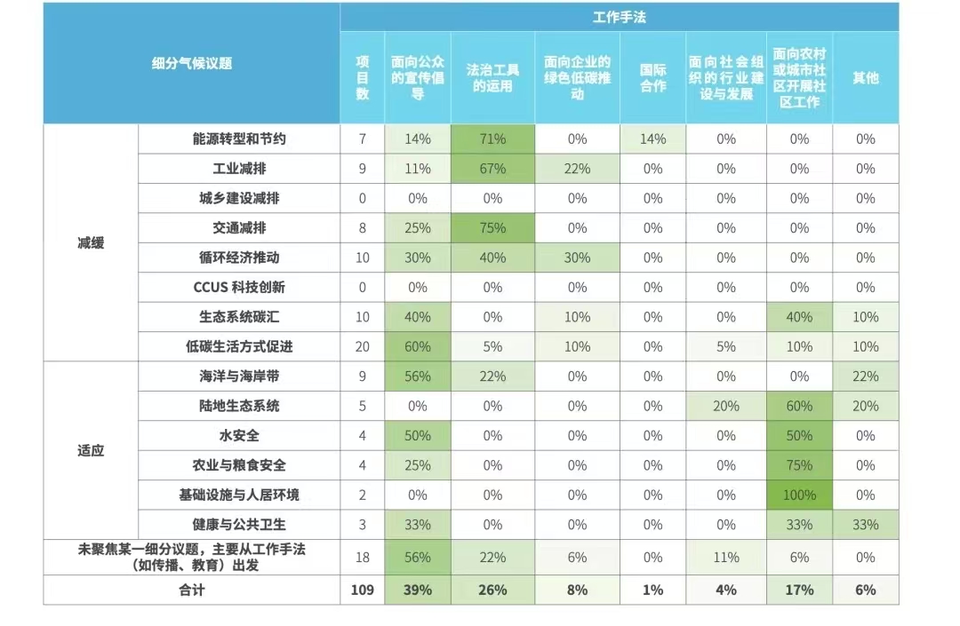 微信图片_20241226124427.jpg