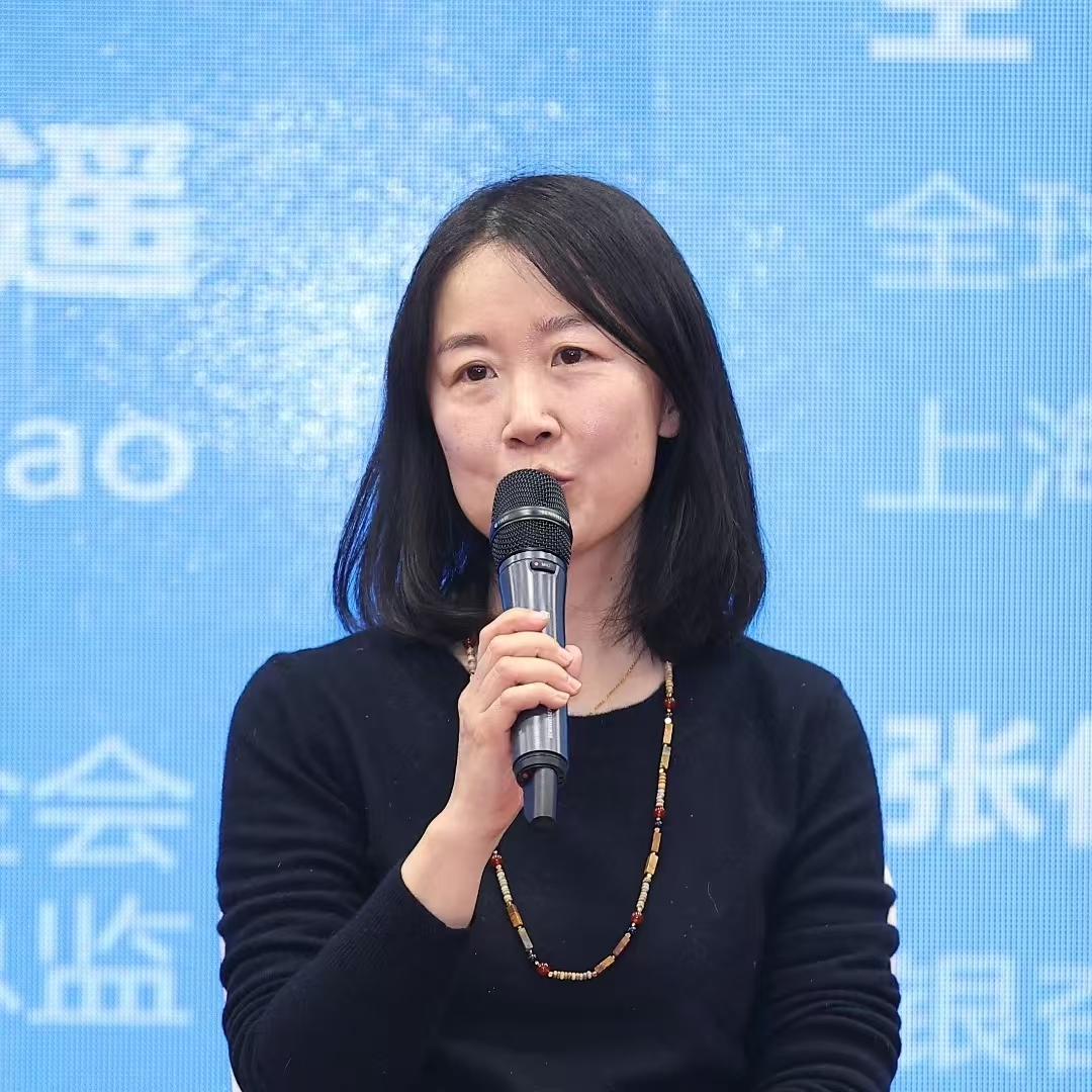 微信图片_20241226124401.jpg