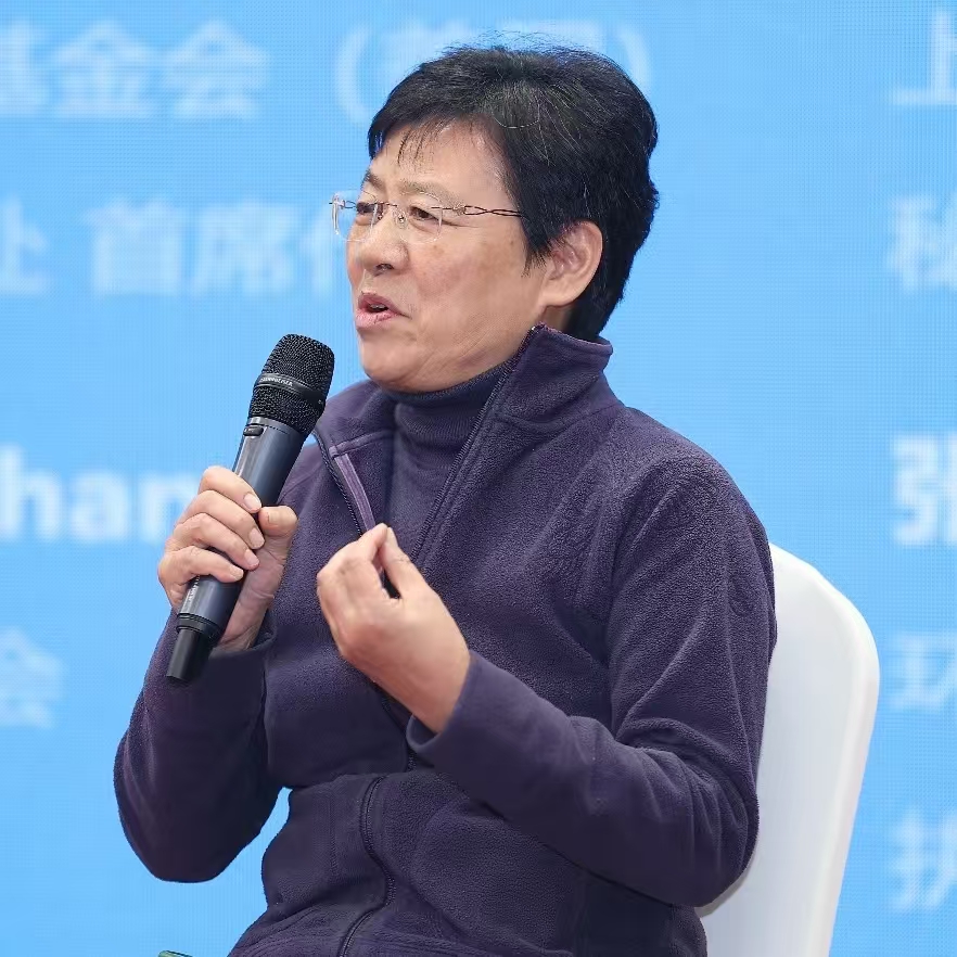 微信图片_20241226124348.jpg