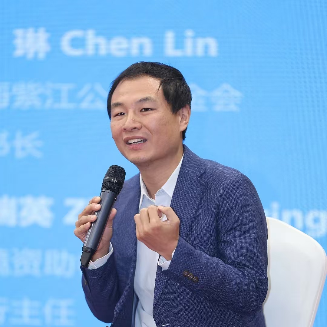 微信图片_20241226124341.jpg