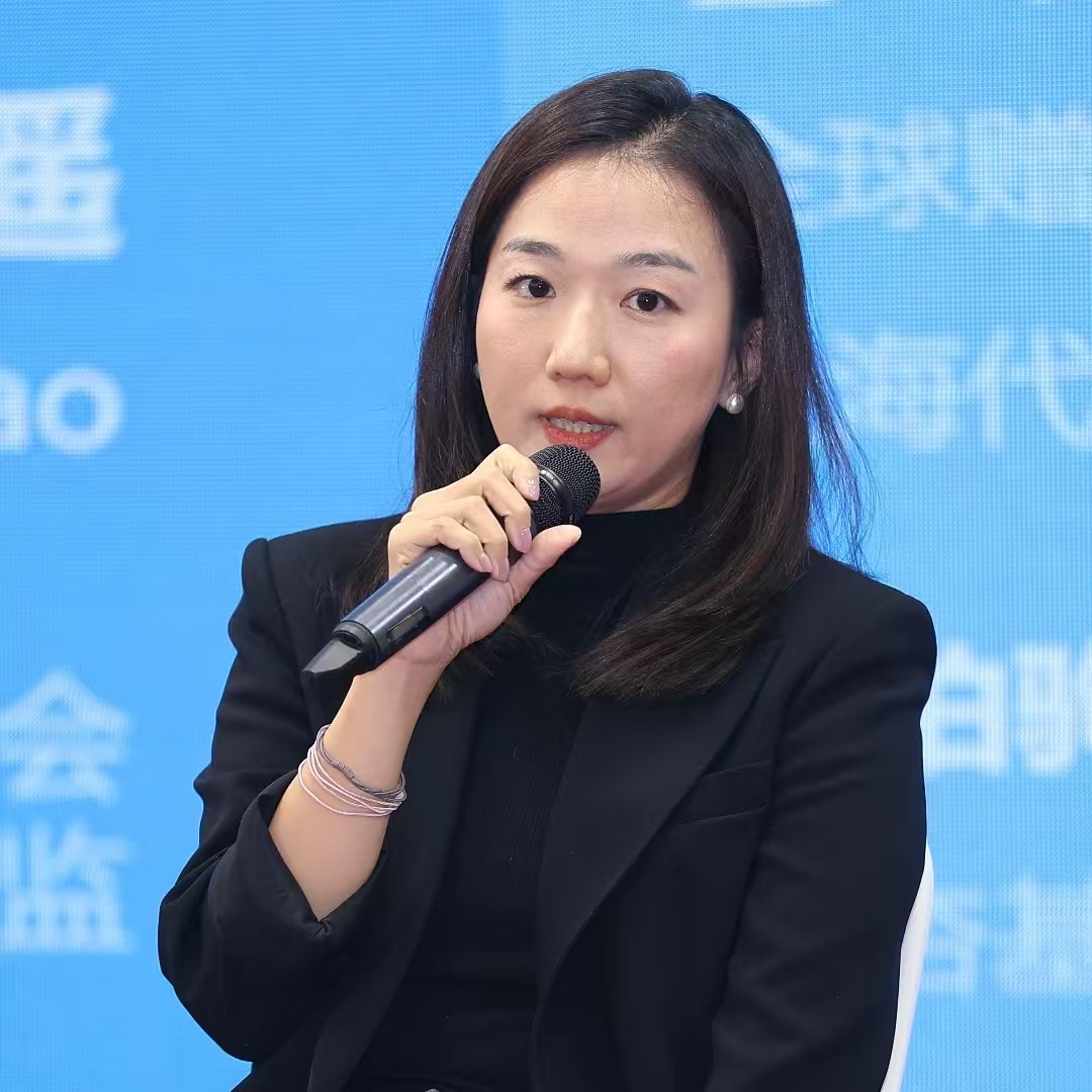 微信图片_20241226124355.jpg