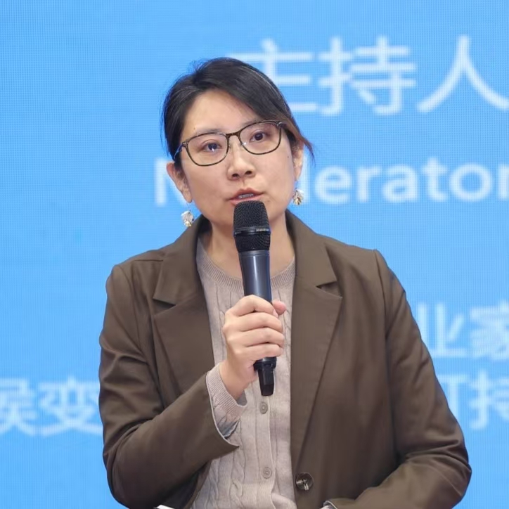 微信图片_20241226124408.jpg