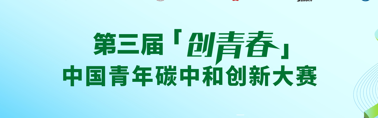 微信图片_20241230150129.png
