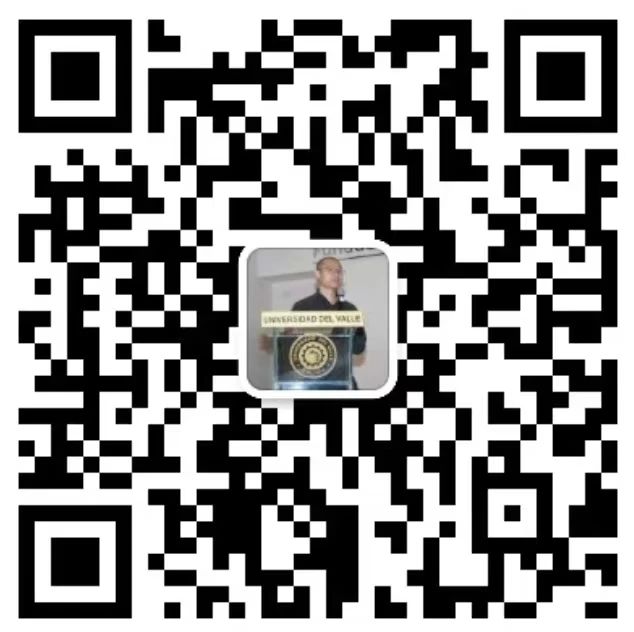 微信图片_20241230150630.jpg