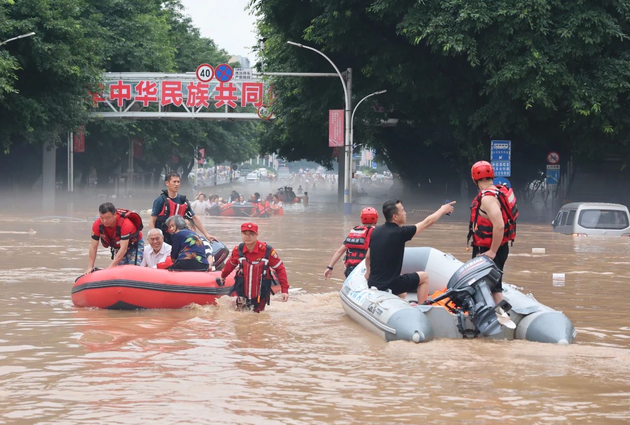 微信图片_20241231101504.jpg