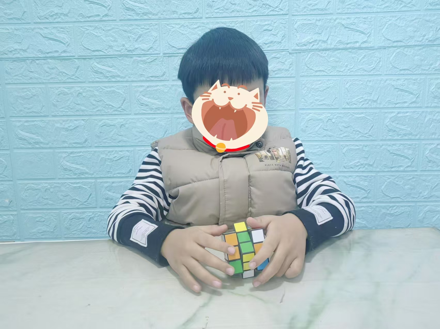 22.jpg