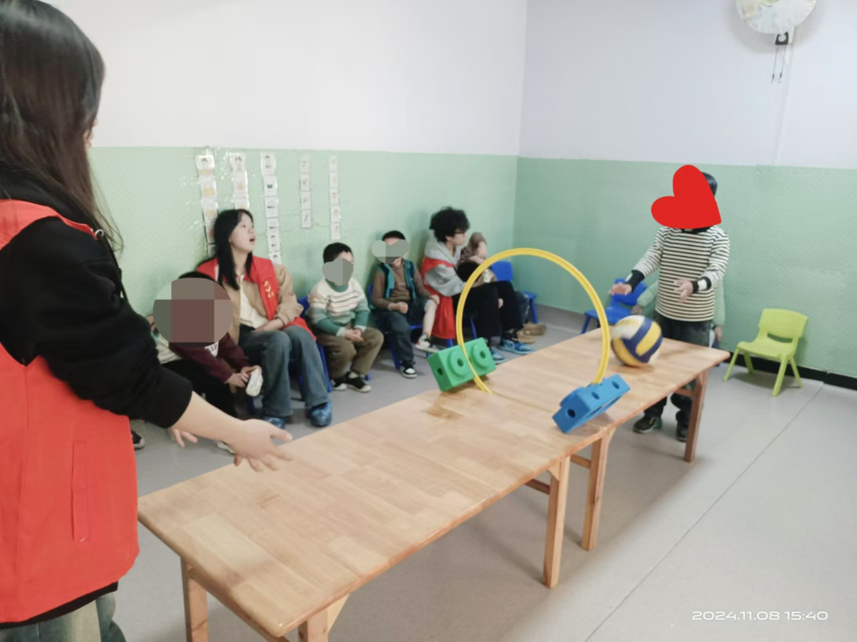 24.jpg