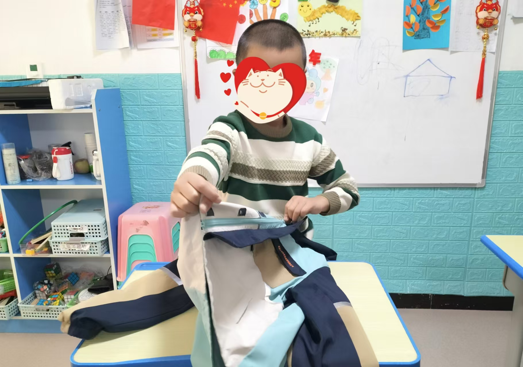 33.jpg
