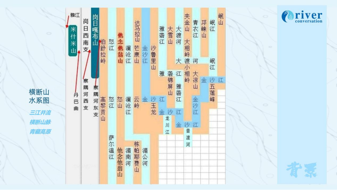 微信图片_20241206135013.png 微信图片_20241206135013.png