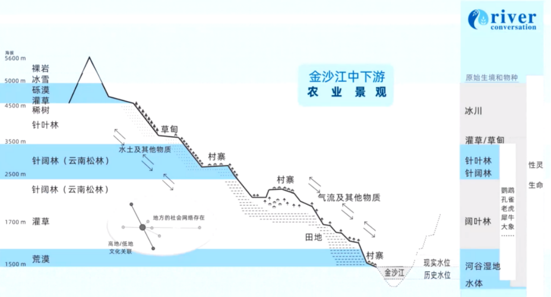 微信图片_20241206135624.png
