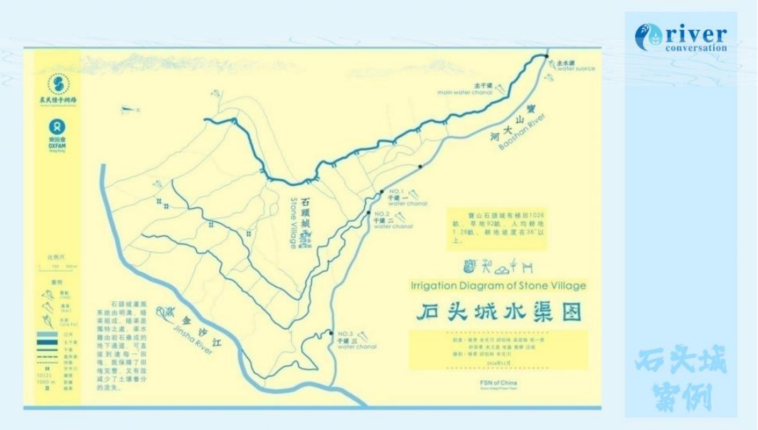 微信图片_20241206135749.png 微信图片_20241206135749.png