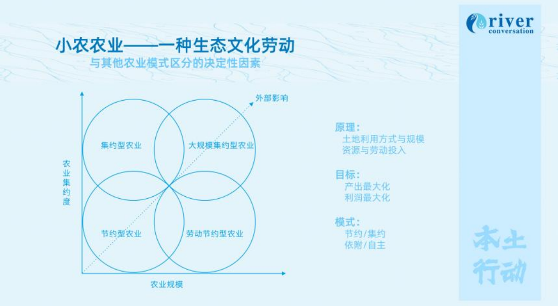 微信图片_20241206135343.png