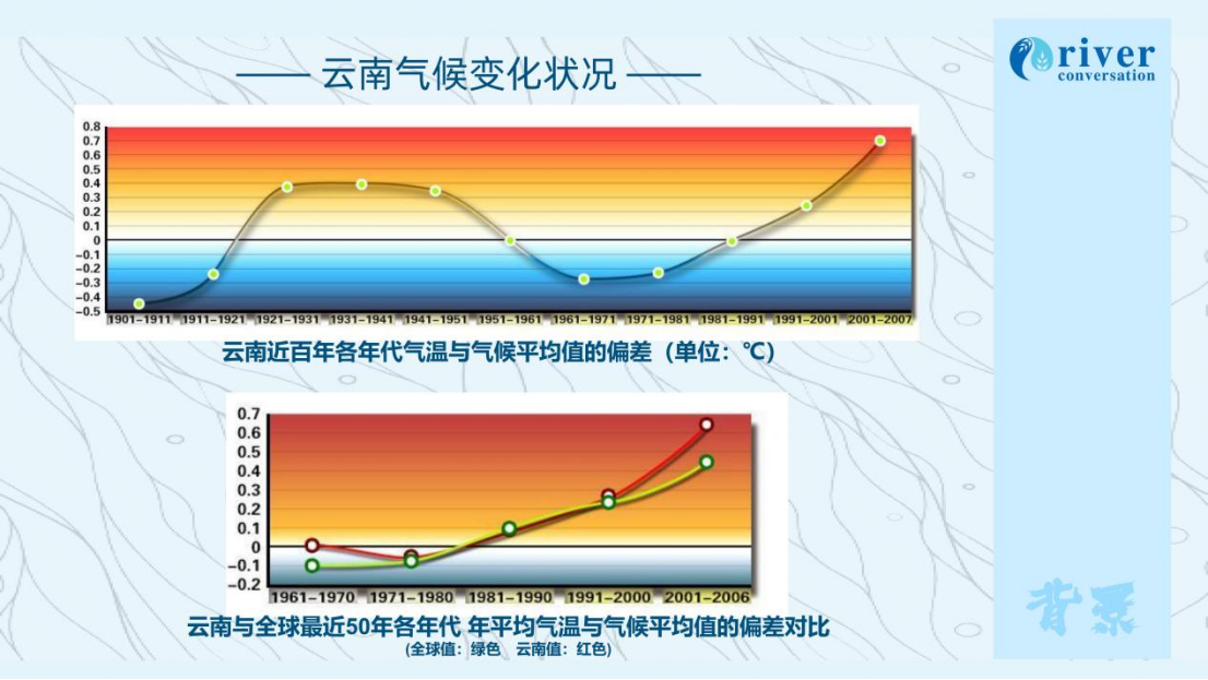 微信图片_20241206135151.png